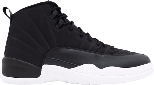 PSNY x AJ12 レトロ "F&F" (限定版) HO15-MNJDLS-849-LN3 Buy PSNY x AJ12 レトロ "F&F" (限定版) HO15-MNJDLS-849-LN3