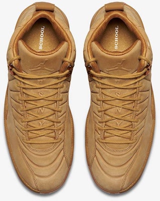 PSNY x 에어 조던 12 레트로 'NYC' AA1233-700 Order PSNY x 에어 조던 12 레트로 'NYC' AA1233-700