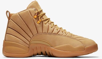 PSNY x Air Jordan 12 复刻版 '纽约' AA1233-700 Shop PSNY x Air Jordan 12 复刻版 '纽约' AA1233-700