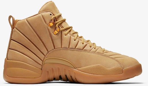 PSNY x Air Jordan 12 复刻版 '纽约' AA1233-700 Shop PSNY x Air Jordan 12 复刻版 '纽约' AA1233-700