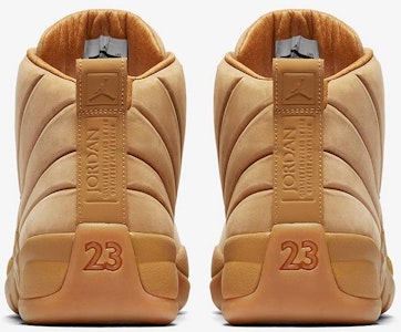 PSNY x Air Jordan 12 复刻版 '纽约' AA1233-700 Purchase PSNY x Air Jordan 12 复刻版 '纽约' AA1233-700