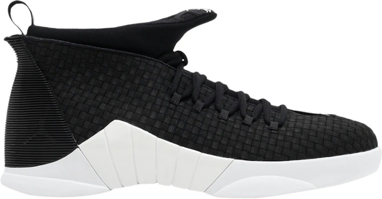 PSNY x Air Jordan 15 Retro Woven ''Schwarz'' Friends & Family FA17-MNJDLS-123-781485 Buy PSNY x Air Jordan 15 Retro Woven ''Schwarz'' Friends & Family FA17-MNJDLS-123-781485