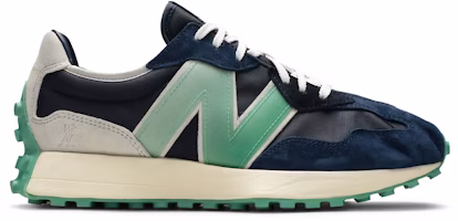 PSNY x New Balance 327 'We Need Leaders' MS327WNL PSNY x New Balance 327 'We Need Leaders' MS327WNL