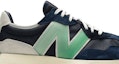 Order PSNY x New Balance 327 'Kita Perlukan Pemimpin' MS327WNL