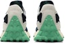 Details for PSNY x New Balance 327 'Kita Perlukan Pemimpin' MS327WNL