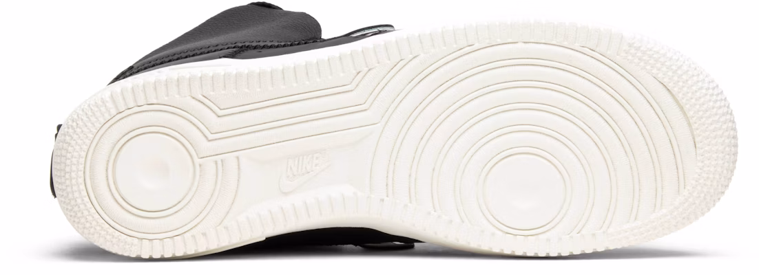 Psny air force 1 2025 white