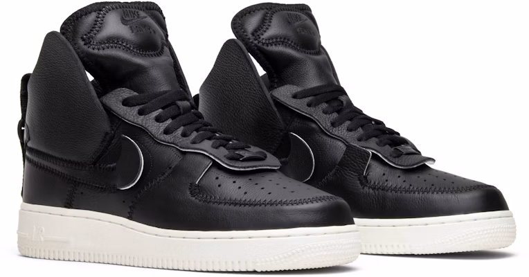 Mens air force 1 2025 high tops