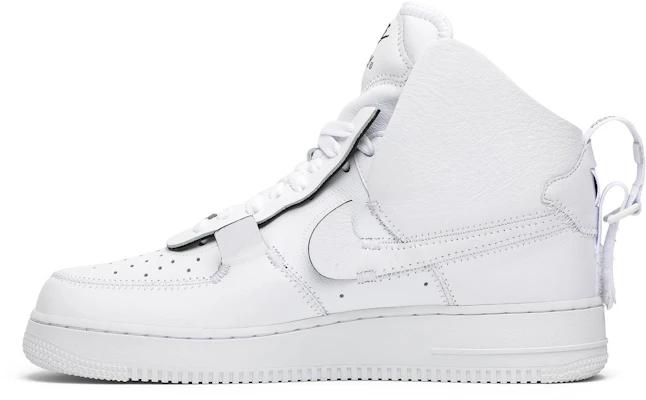 Psny nike air force 1 on sale