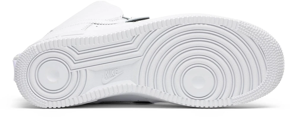 Psny air force sales 1 for sale