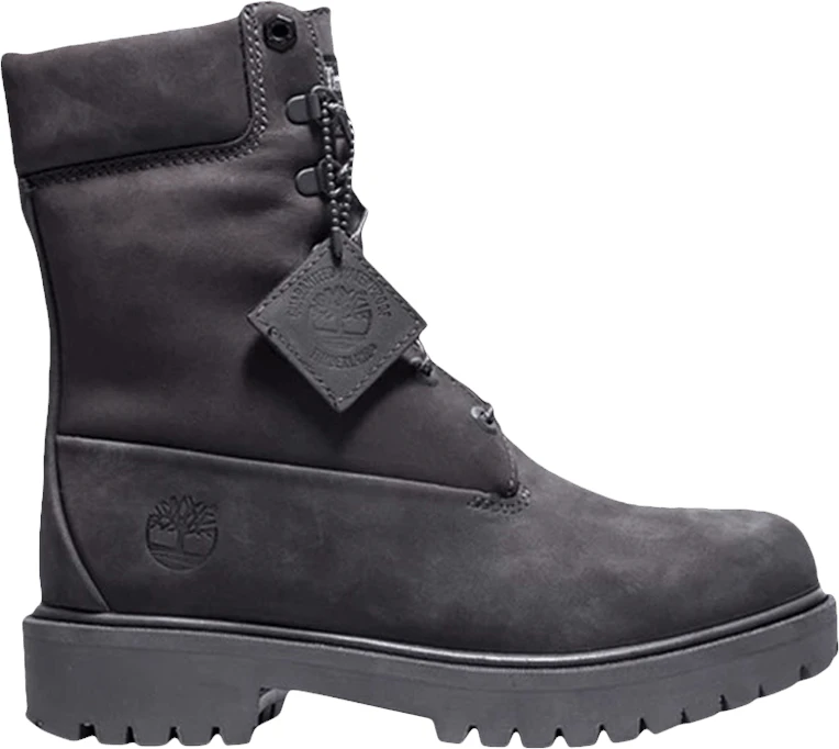 psny-x-timberland-8-inch-premium-side-zip-boot-dark-grey