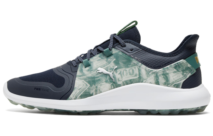 PTC x Puma Ignite Fasten8 Pro LE 'Money Bag' 194706-01