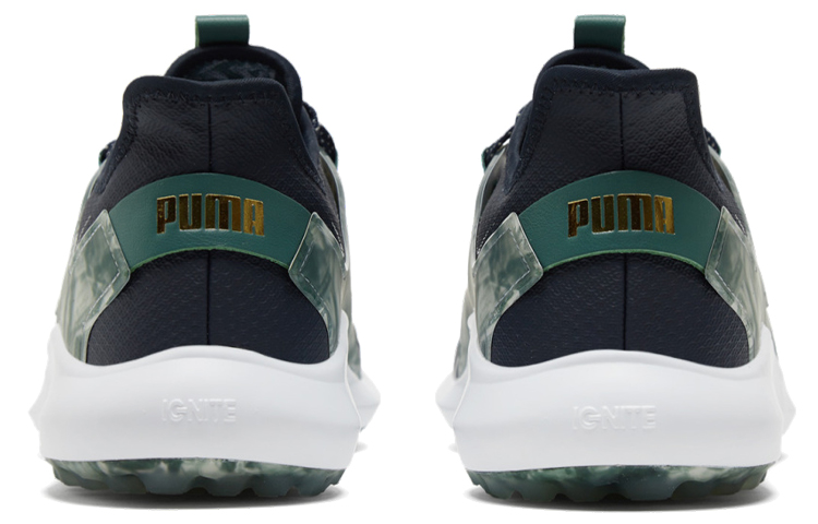 Purchase PTC×プーマ イグナイトFasten8 Pro LE「マネーバッグ」 194706-01