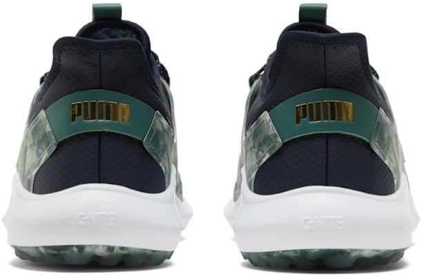 PTC×プーマ イグナイトFasten8 Pro LE「マネーバッグ」 194706-01 Purchase PTC×プーマ イグナイトFasten8 Pro LE「マネーバッグ」 194706-01