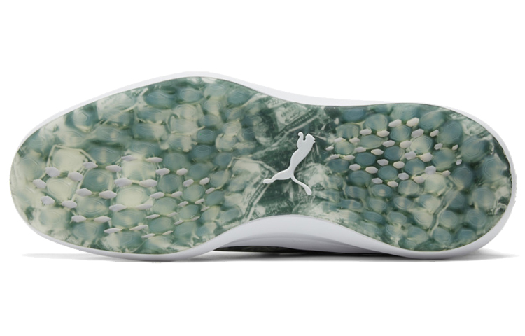 Details for PTC×プーマ イグナイトFasten8 Pro LE「マネーバッグ」 194706-01