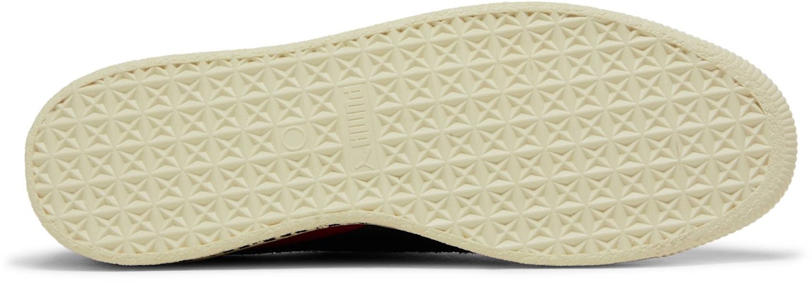 퍼블릭 에너미 X 푸마 클라이드 '검은 행성에 대한 공포' 374539-01 Shop 퍼블릭 에너미 X 푸마 클라이드 '검은 행성에 대한 공포' 374539-01