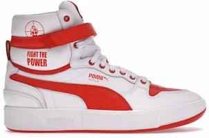 Public Enemy x Puma Sky LX 'Fight The Power' 374538-01 Public Enemy x Puma Sky LX 'Fight The Power' 374538-01