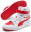Shop Public Enemy x Puma Sky LX 'Fight The Power' 374538-01