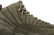 Public School x Air Jordan 12 Retro 'Milan' AA1233-200