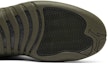 Purchase Public School x Air Jordan 12 Retro 'Milan' AA1233-200