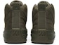 Details for Public School x Air Jordan 12 Retro 'Milan' AA1233-200