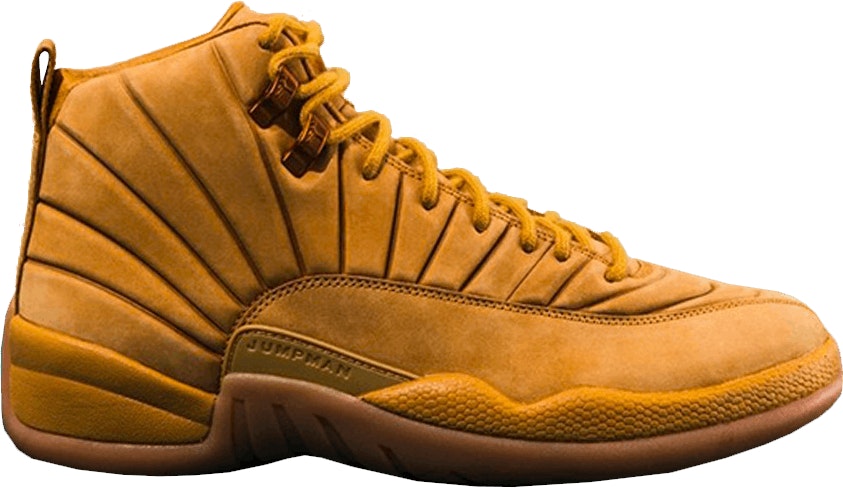 public-school-x-air-jordan-12-retro-new-york-city
