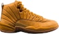 Public School x Air Jordan 12 Retro 'New York City' 男鞋 AA1233-700