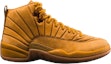 Buy Public School x Air Jordan 12 Retro 'New York City' 男鞋 AA1233-700