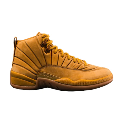 Public School Jordan 12 Retro 'New York City'
