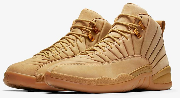 Public School x Air Jordan 12 Retro 'New York City' 男鞋 AA1233-700 Order Public School x Air Jordan 12 Retro 'New York City' 男鞋 AA1233-700