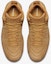 Lookbook Public School x Air Jordan 12 Retro 'New York City' 男鞋 AA1233-700
