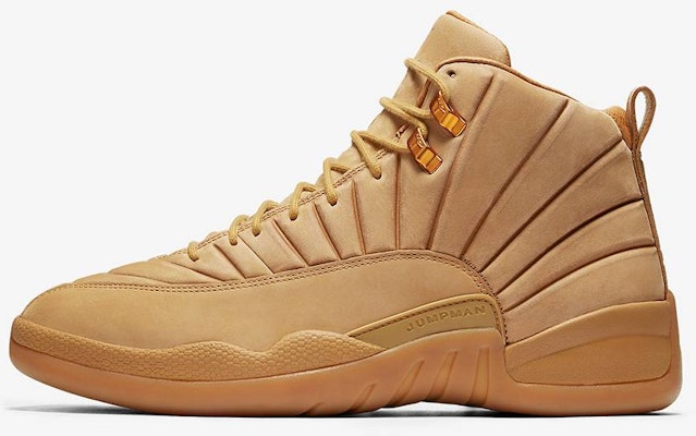 Public School x Air Jordan 12 Retro 'New York City' AA1233-700 Shop Public School x Air Jordan 12 Retro 'New York City' AA1233-700