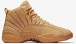 Purchase Public School x Air Jordan 12 Retro 'New York City' 男鞋 AA1233-700