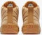 Public School x Air Jordan 12 Retro 'New York City' 男鞋 AA1233-700