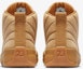 Details for Public School x Air Jordan 12 Retro 'New York City' 男鞋 AA1233-700