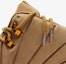 Cheap Public School x Air Jordan 12 Retro 'New York City' 男鞋 AA1233-700