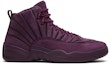 Buy Public School x Air Jordan 12 Retro 'Paris' Lelaki Kasut Sneaker AA1233-600