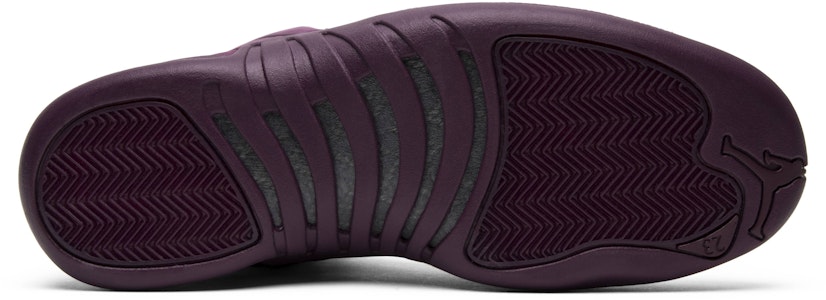 パブリックスクール x エアジョーダン12 レトロ "パリ" AA1233-600 Lookbook パブリックスクール x エアジョーダン12 レトロ "パリ" AA1233-600