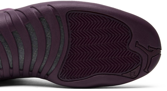 パブリックスクール x エアジョーダン12 レトロ "パリ" AA1233-600 Shop パブリックスクール x エアジョーダン12 レトロ "パリ" AA1233-600