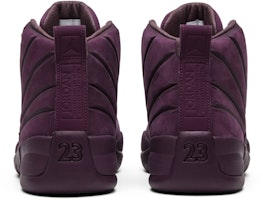 Public School x Air Jordan 12 Retro 'Paris' Lelaki Kasut Sneaker AA1233-600 Purchase Public School x Air Jordan 12 Retro 'Paris' Lelaki Kasut Sneaker AA1233-600