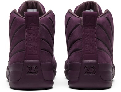 パブリックスクール x エアジョーダン12 レトロ "パリ" AA1233-600 Purchase パブリックスクール x エアジョーダン12 レトロ "パリ" AA1233-600