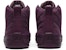 Public School x Air Jordan 12 Retro 'Paris' Lelaki Kasut Sneaker AA1233-600