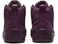 Purchase Public School x Air Jordan 12 Retro 'Paris' Lelaki Kasut Sneaker AA1233-600