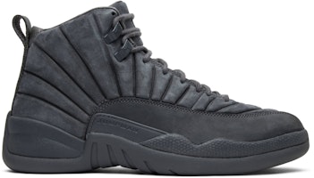 Public School x Air Jordan 12 Retro 'PSNY' 130690-003 Public School x Air Jordan 12 Retro 'PSNY' 130690-003