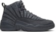 Buy Public School x Air Jordan 12 Retro 'PSNY' 130690-003