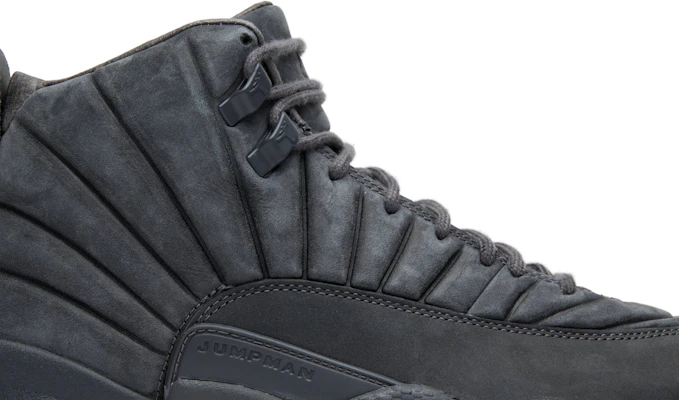Public School x Air Jordan 12 Retro 'PSNY' 130690-003 Order Public School x Air Jordan 12 Retro 'PSNY' 130690-003