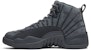 Public School x Air Jordan 12 Retro 'PSNY' 130690-003