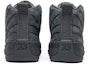 Details for Public School x Air Jordan 12 Retro 'PSNY' 130690-003