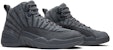 Public School x Air Jordan 12 Retro 'PSNY' 130690-003