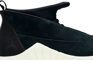 Public School x Air Jordan 15 复刻版“黑色麂皮” 921194-011 Order Public School x Air Jordan 15 复刻版“黑色麂皮” 921194-011