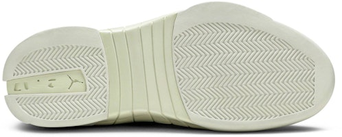 Public School x Air Jordan 15 复刻版“黑色麂皮” 921194-011 Shop Public School x Air Jordan 15 复刻版“黑色麂皮” 921194-011